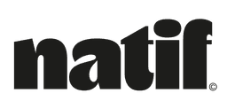 Natif